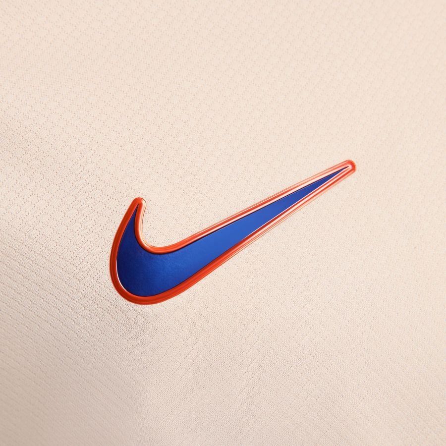 Chelsea Maillot Extérieur 2024/25
