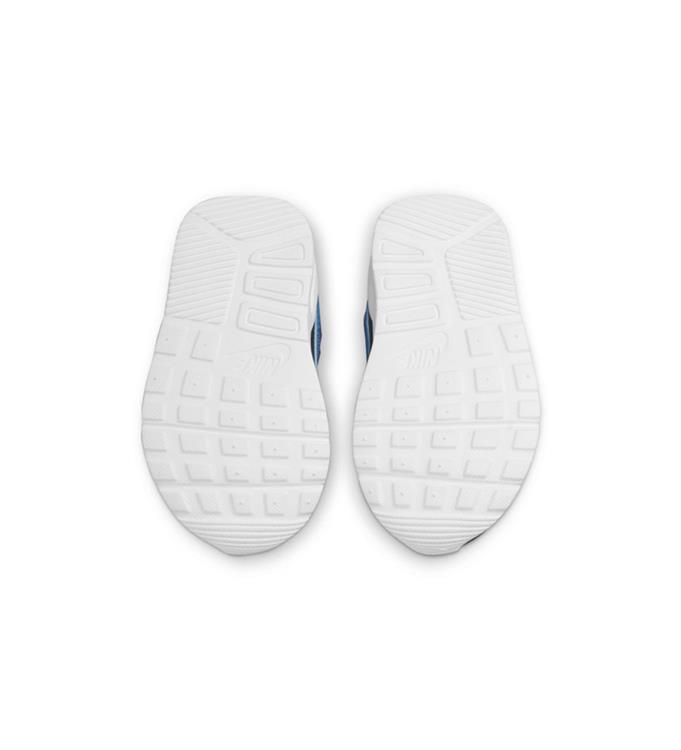 Nike Baby Air Max SC Sneakers
