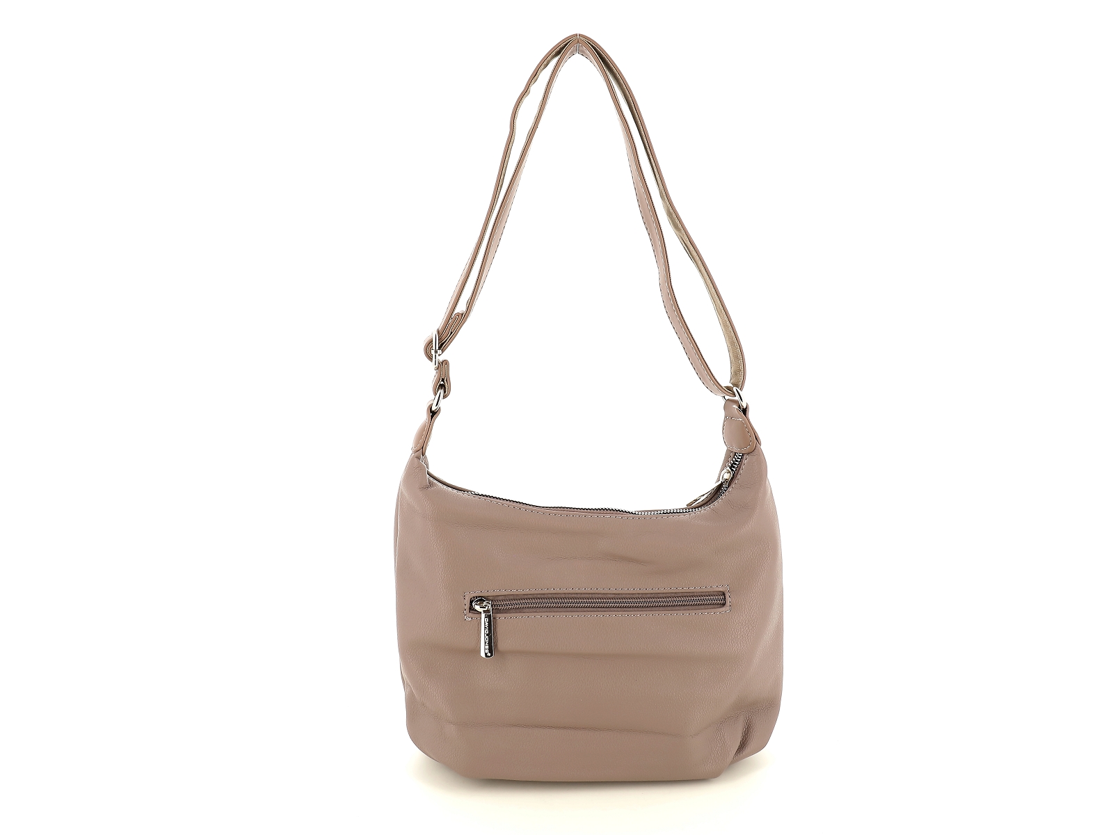 David jones-6828 2 Synthétique Taupe