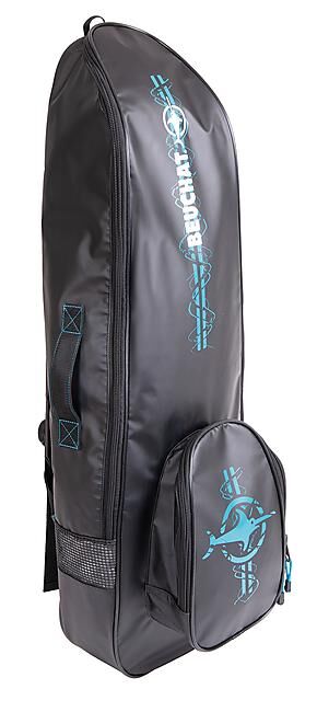 BEUCHAT - SAC APNEA BACKPACK