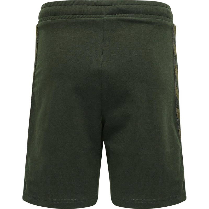 hummel Move Classic Shorts Børn