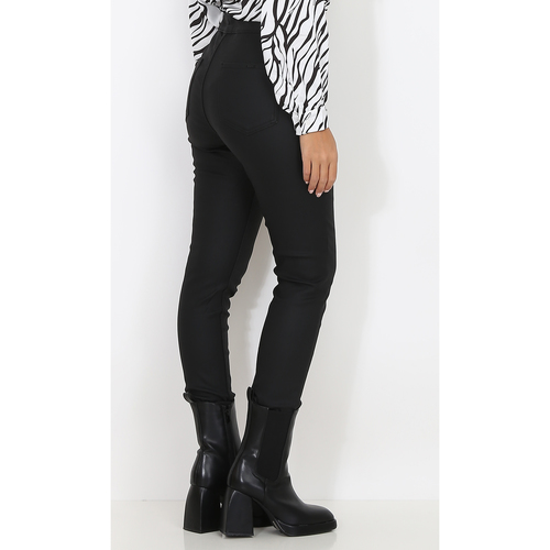 La Modeuse - 64149_P146402 Negro