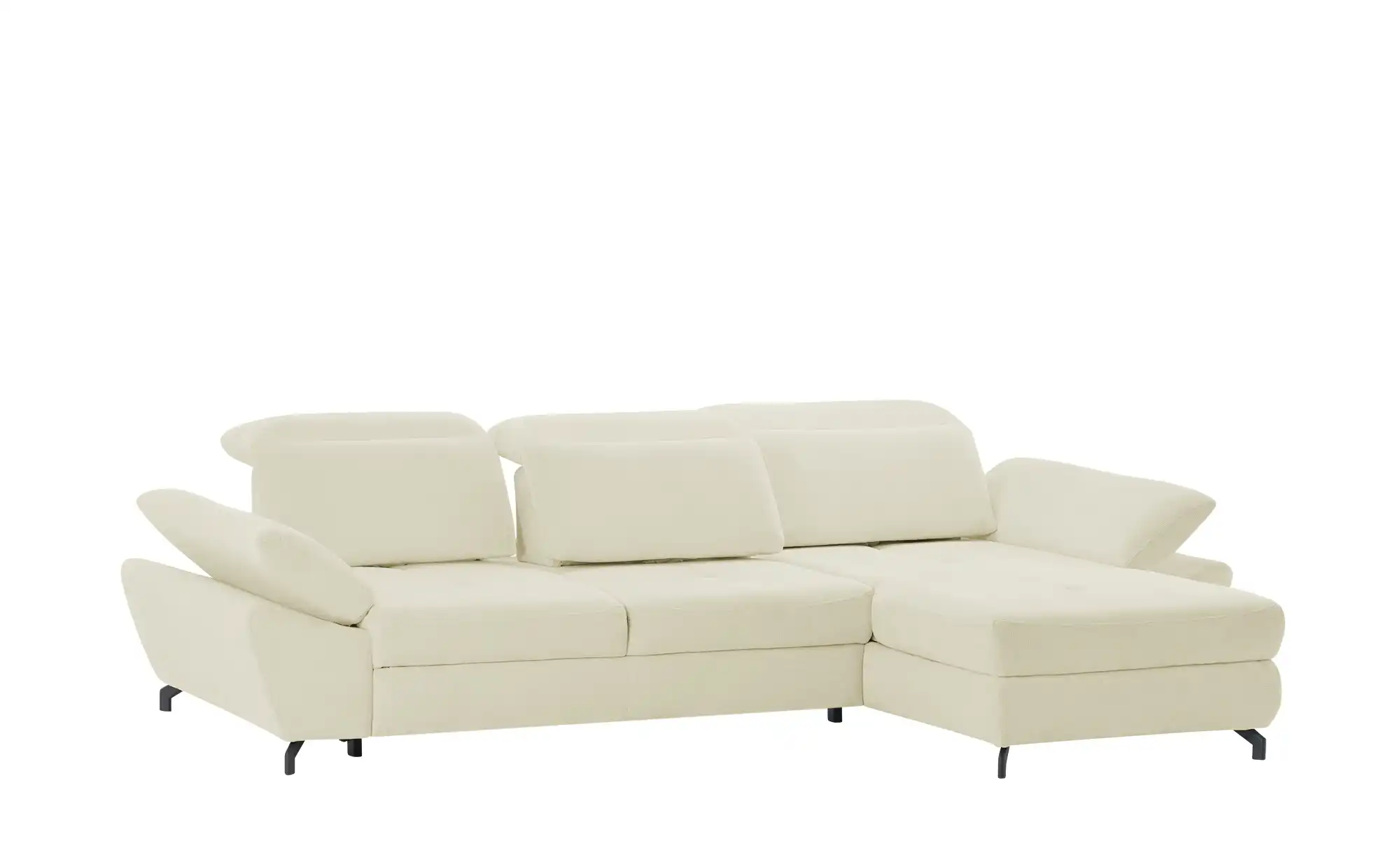 switch Ecksofa Paolo