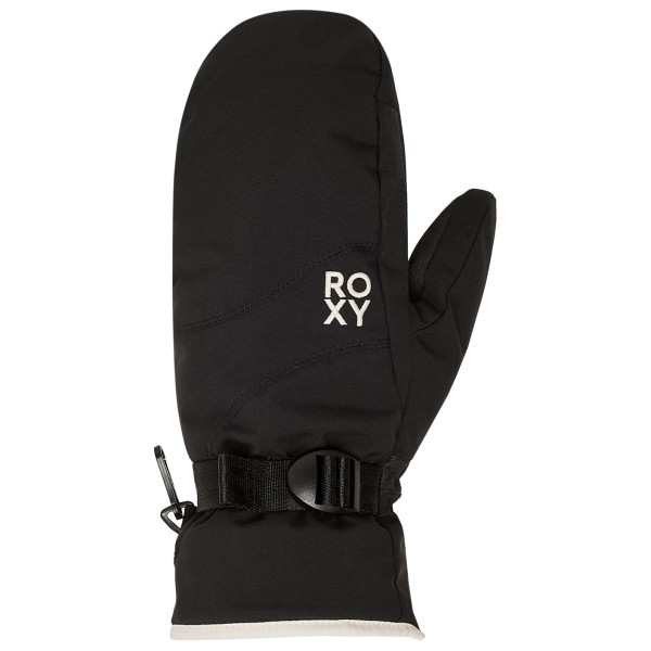 Roxy - Women's Jetty Solid Mittens - Gants