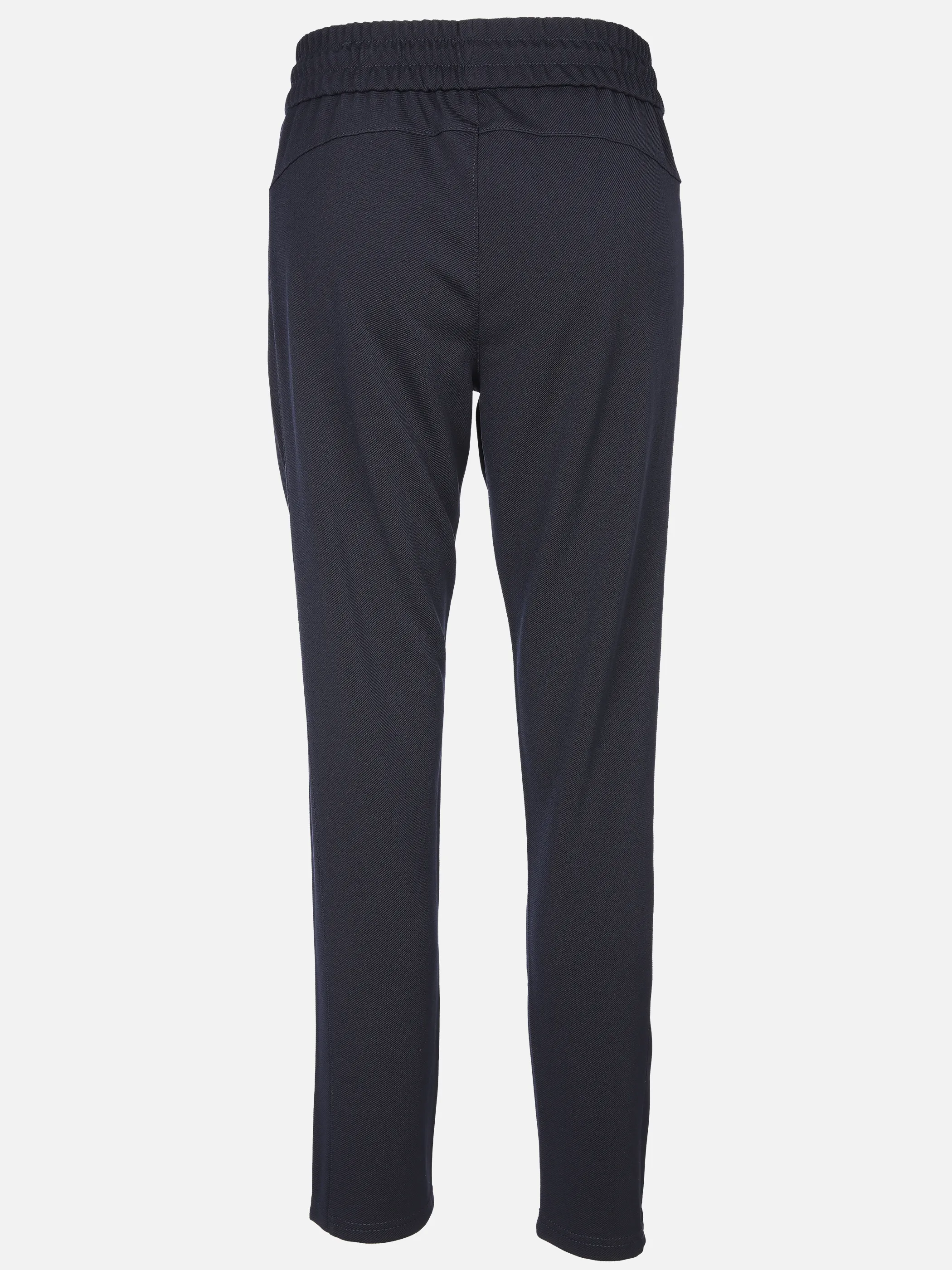 Damen Hose mit Gummibund