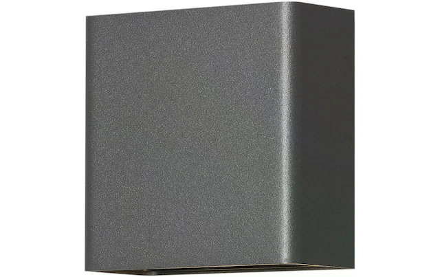 KONSTSMIDE Wandleuchte »Chieri 3000K 4W« Warmweiss