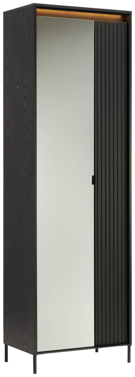 Hom´in Garderobenschrank NOTO