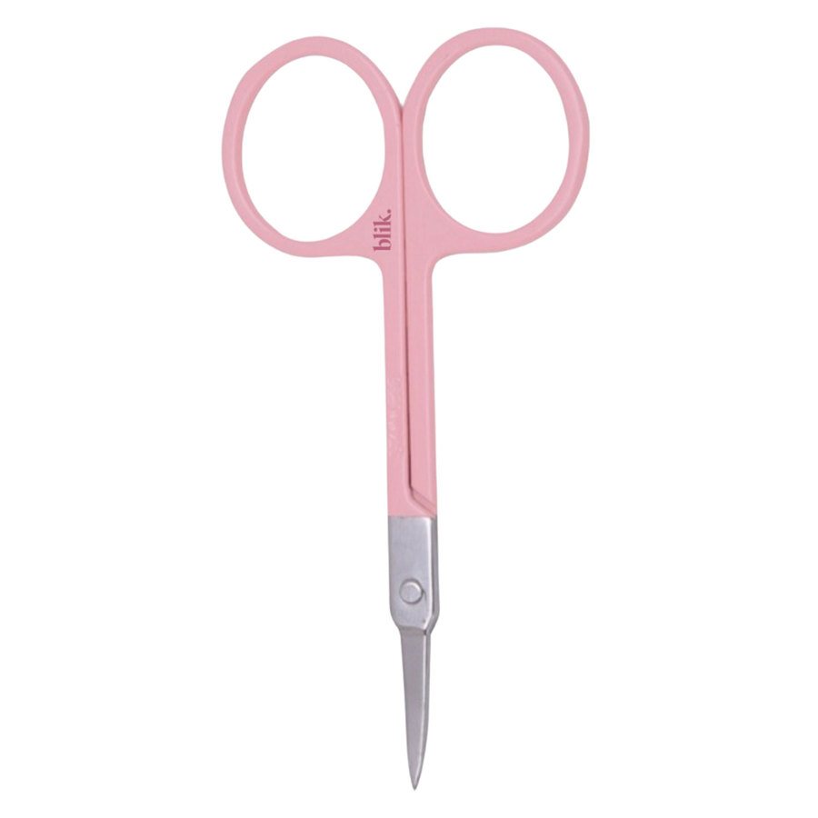 blik Precision Beauty Scissors