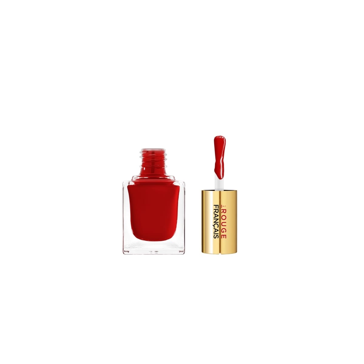 Le Rouge Français Galatée Précieuse Vernis à Ongles