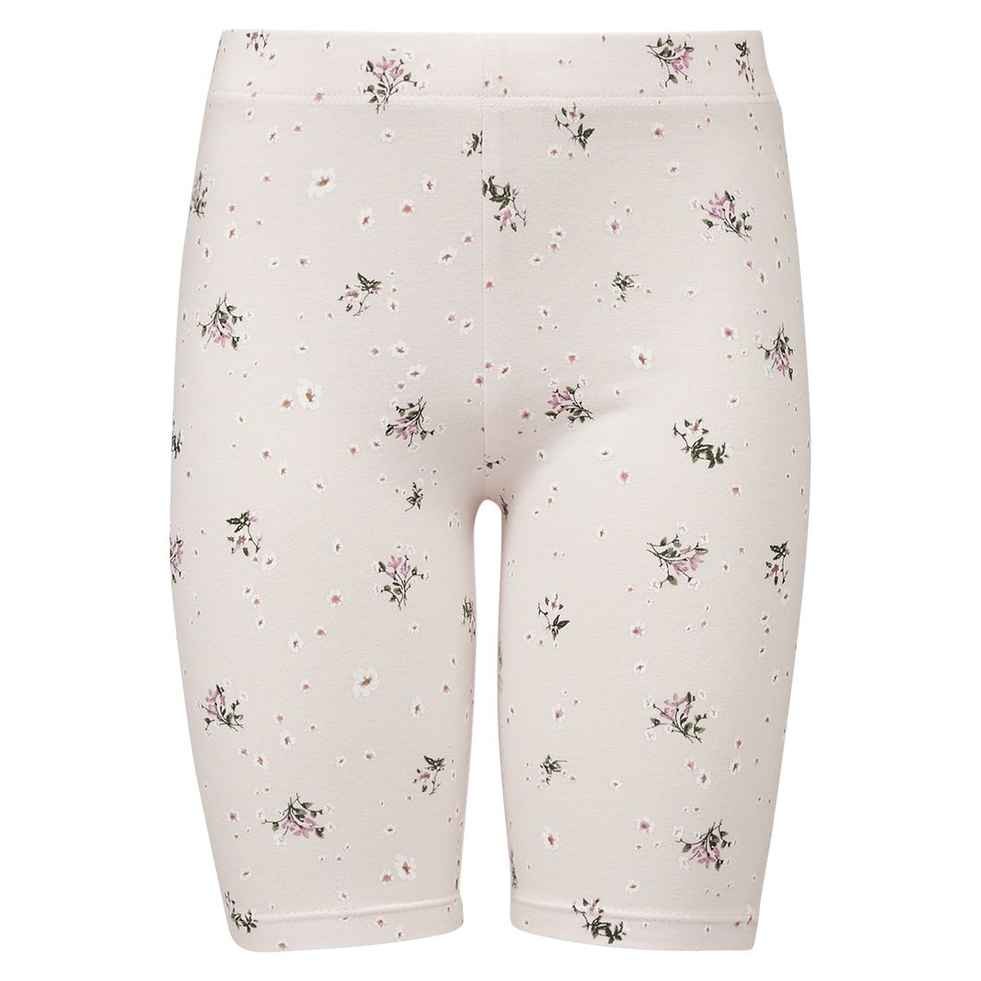 Sykkelshorts Daisy