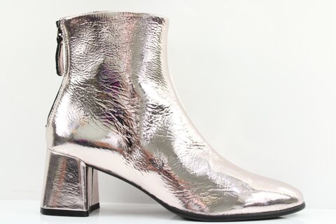 Zinda Stiefeletten