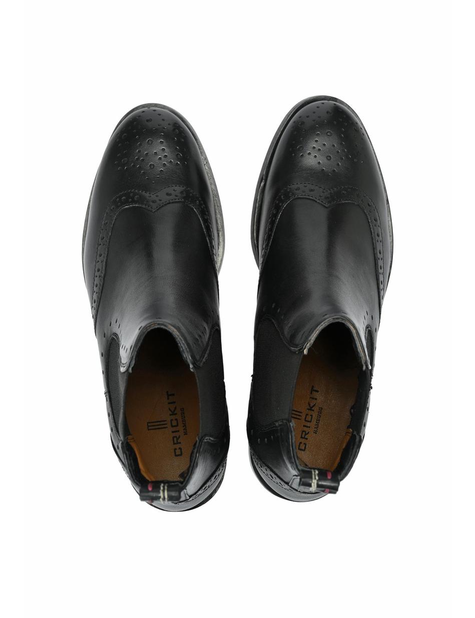 CHELSEA BOOT HELEN