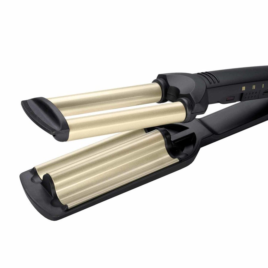 BaByliss EasyWaves 1pcs