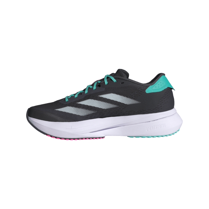 adidas Dame Løbesko Adizero SL2 Sort