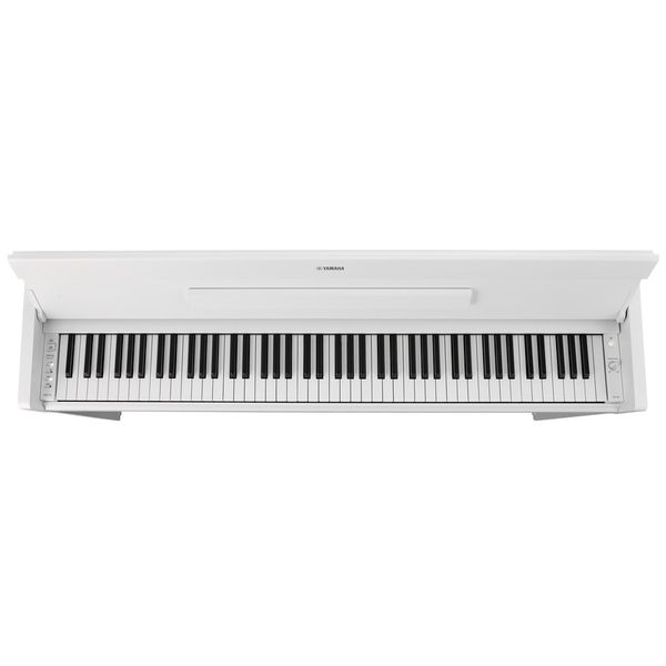 Yamaha YDP-S35 WH Set
