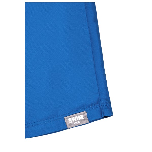 Sterntaler - Kid's Badeshorts Dino - Short de bain