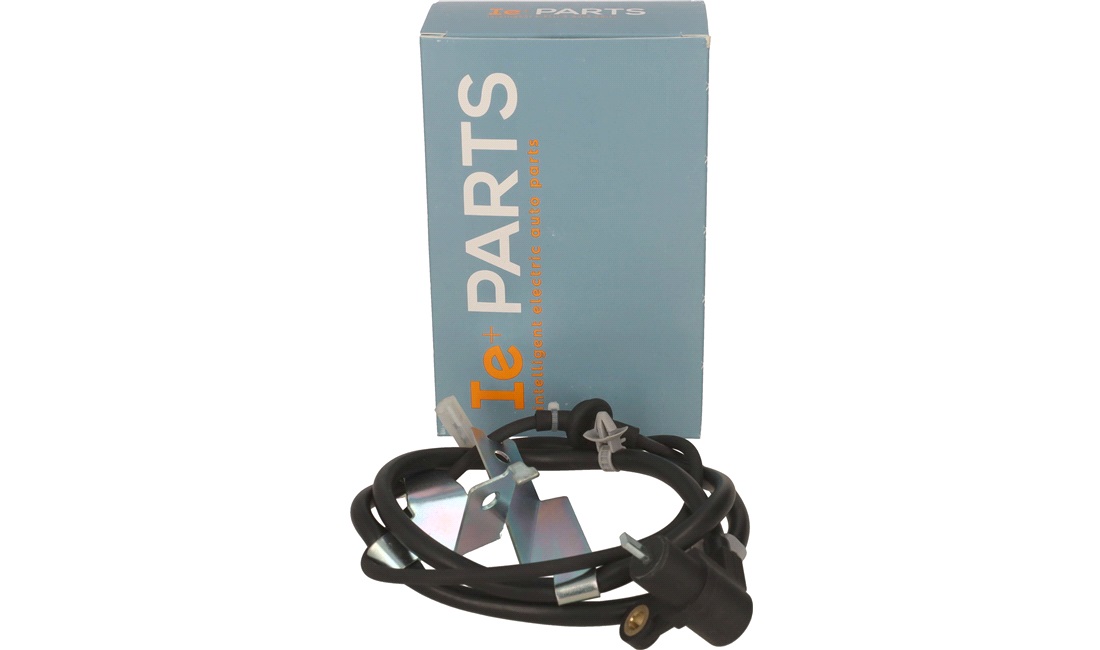 ABS sensor