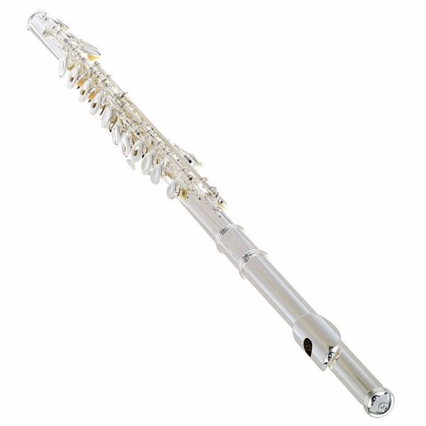 Jupiter JFL700REC-CBox Flute