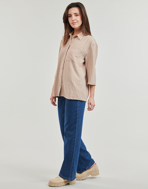JDY - JDYDIVYA - Beige