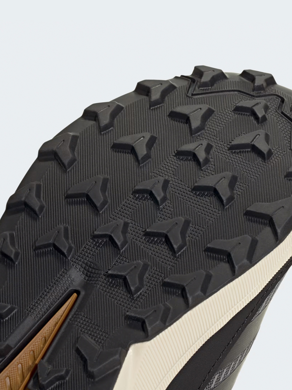 Adidas Terrex Trailmaker 2 Hiking Sko