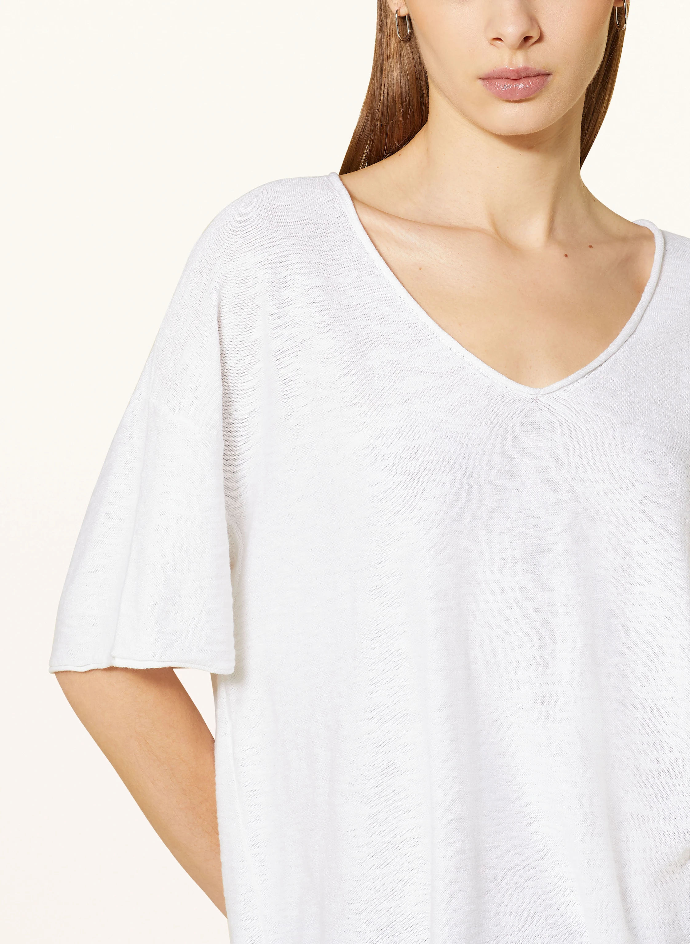 darling harbour Strickshirt