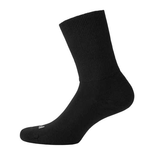 Par de meias quentes Scholl