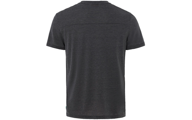 Vaude Tekoa III Herren T-Shirt