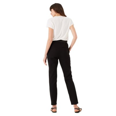 Pantalon femme Z00046A GARCIA
