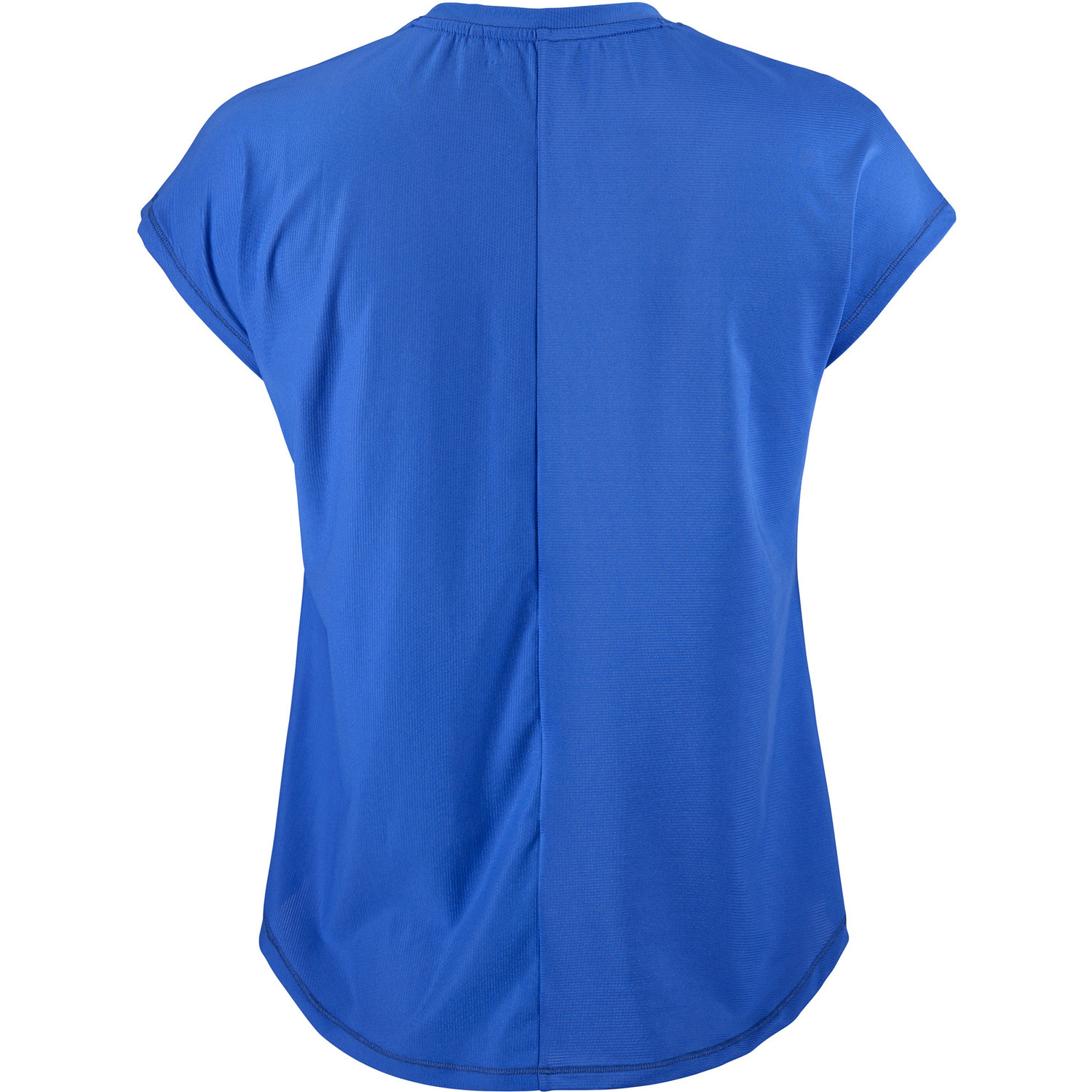 Craft Core Essence T-shirt Dames