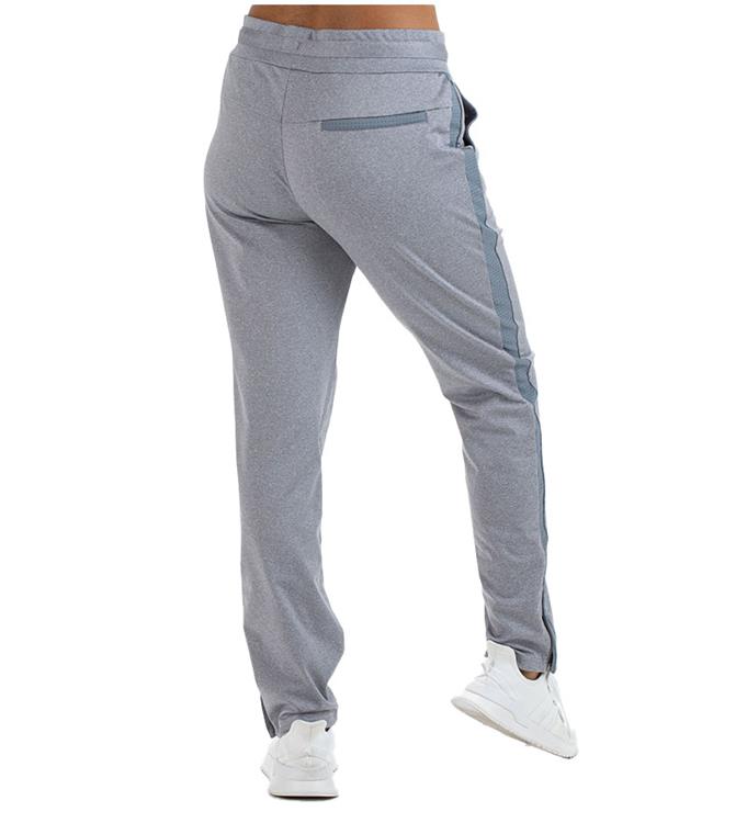 Sjeng Sports Women Gila Trainingsbroek