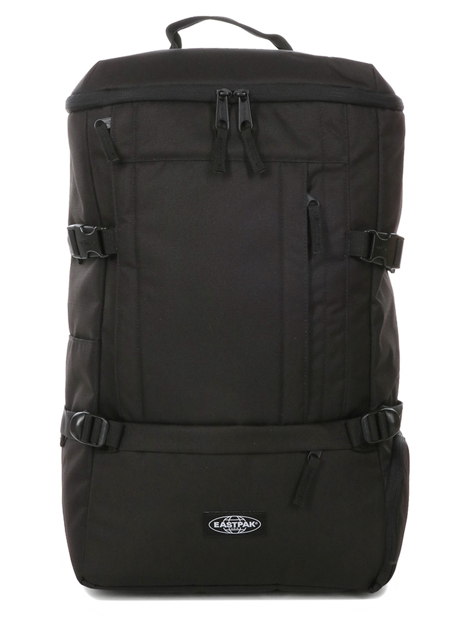 Sac À dos Eastpak Adan Weekender