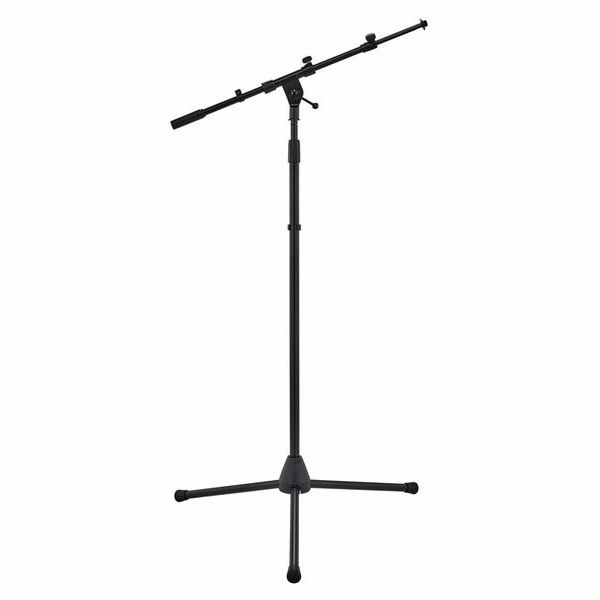 On-Stage MS7701TB