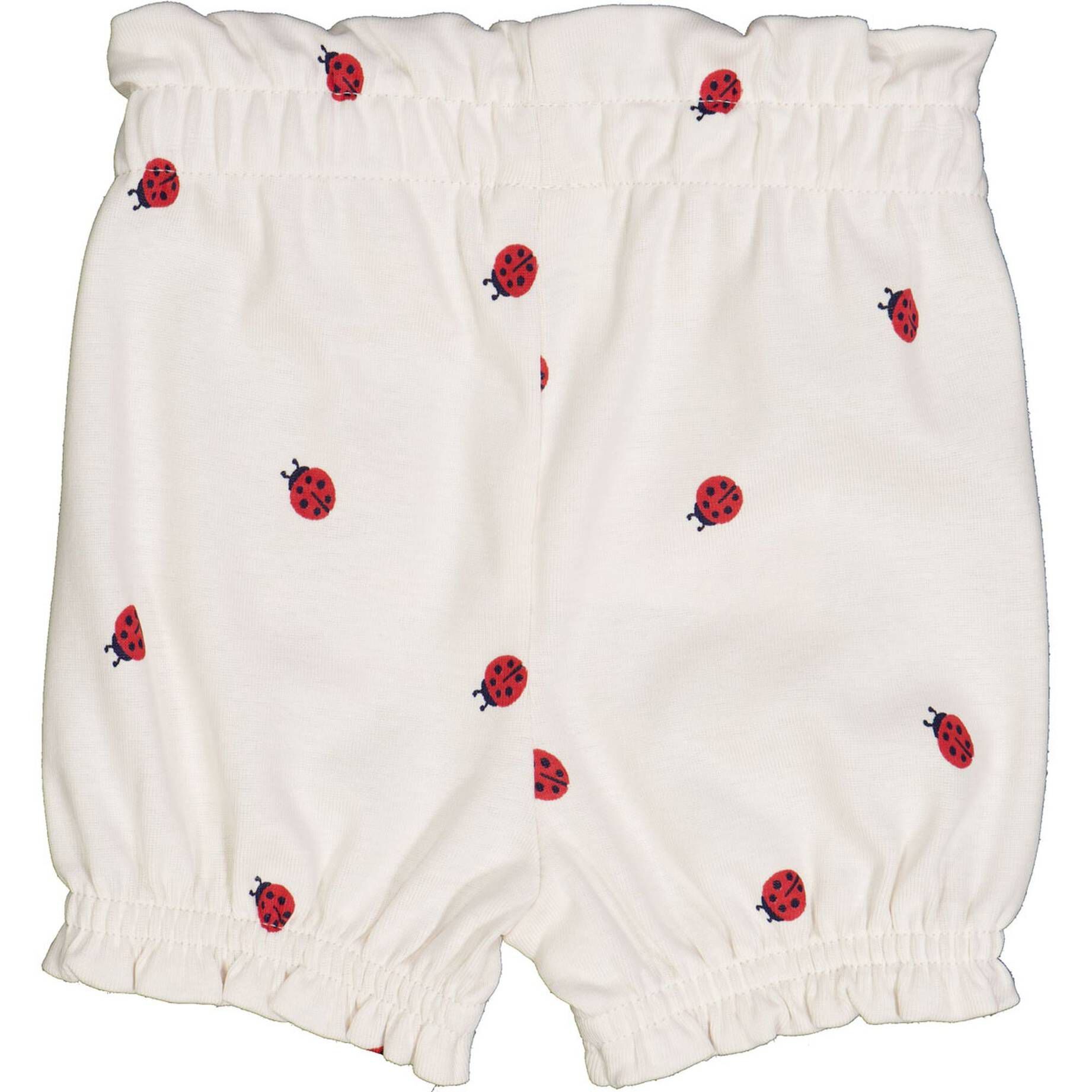 Müsli| Kinder Babyshorts
