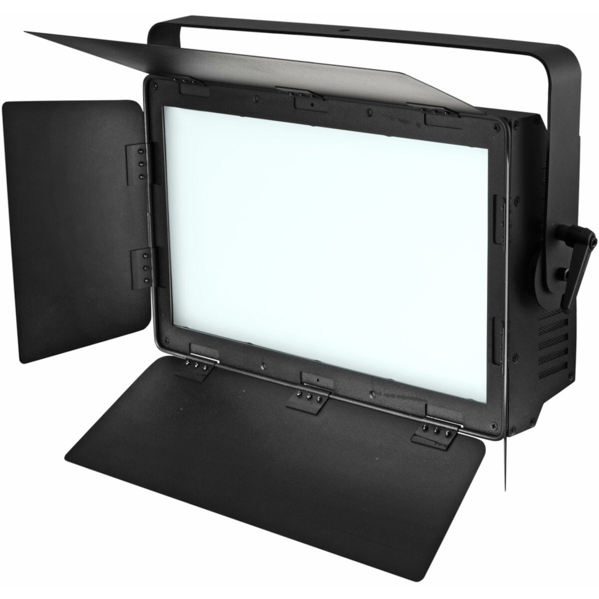 Eurolite LED PLL-704 6000K LED paneel