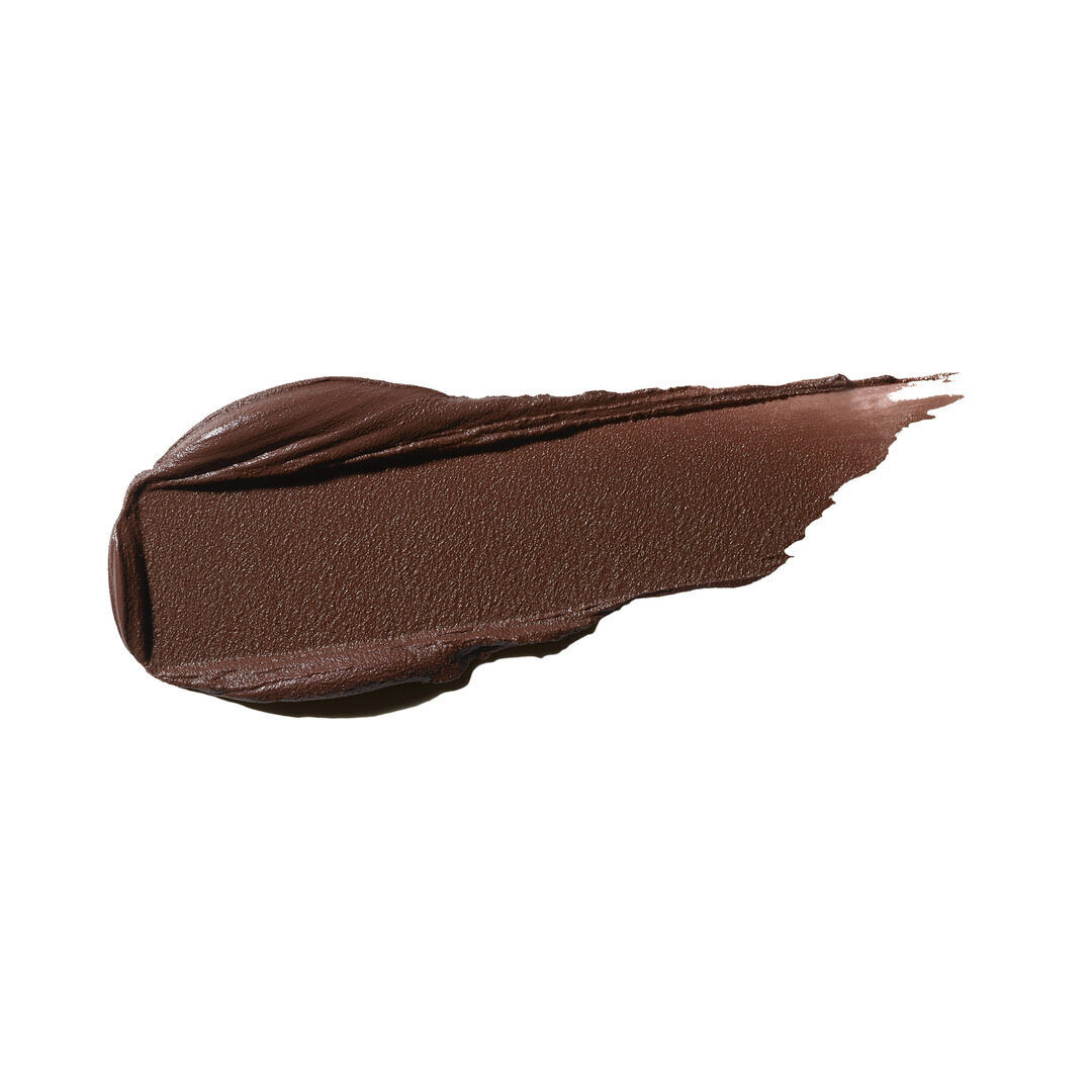 POWDER KISS Liquid Lipcolour