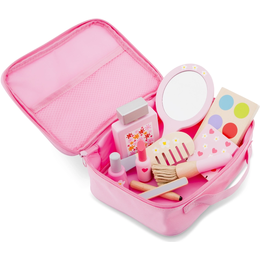 New Classic Toys Make Up Spielset