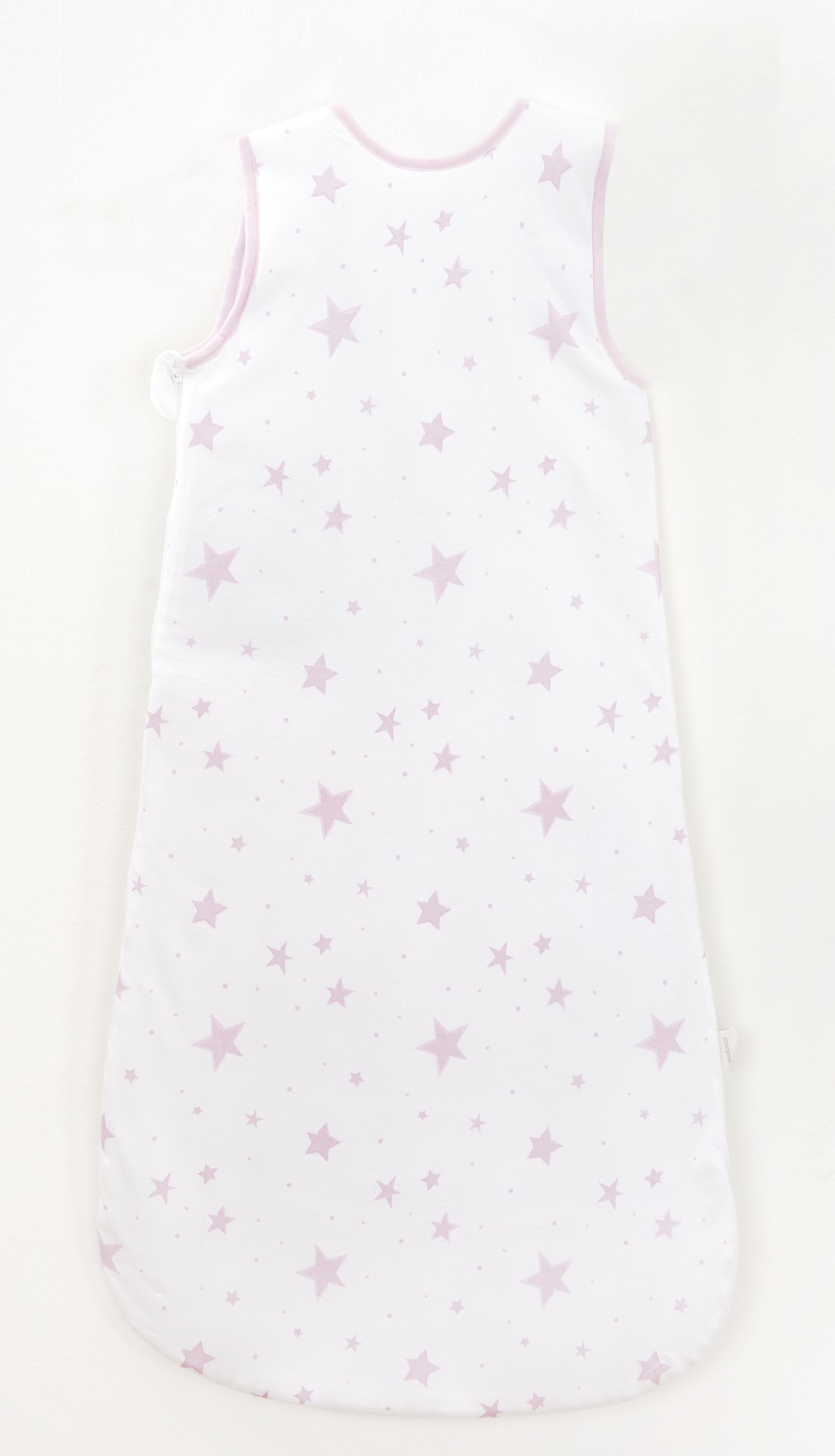 Schlafsack Baby LITTLE FAIRY