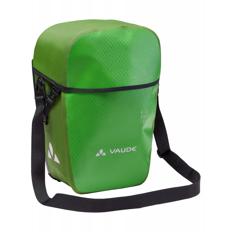 Aqua Back Pro - Sacoche vélo