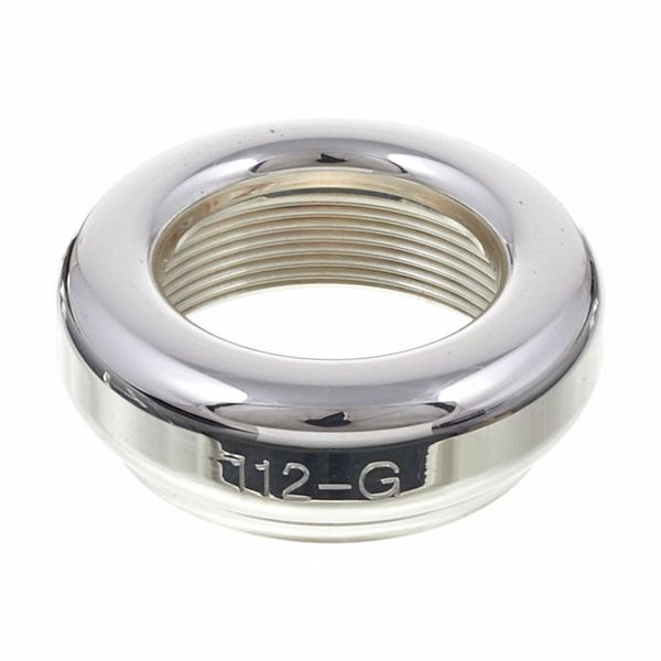 Breslmair Rim for Trumpet 112