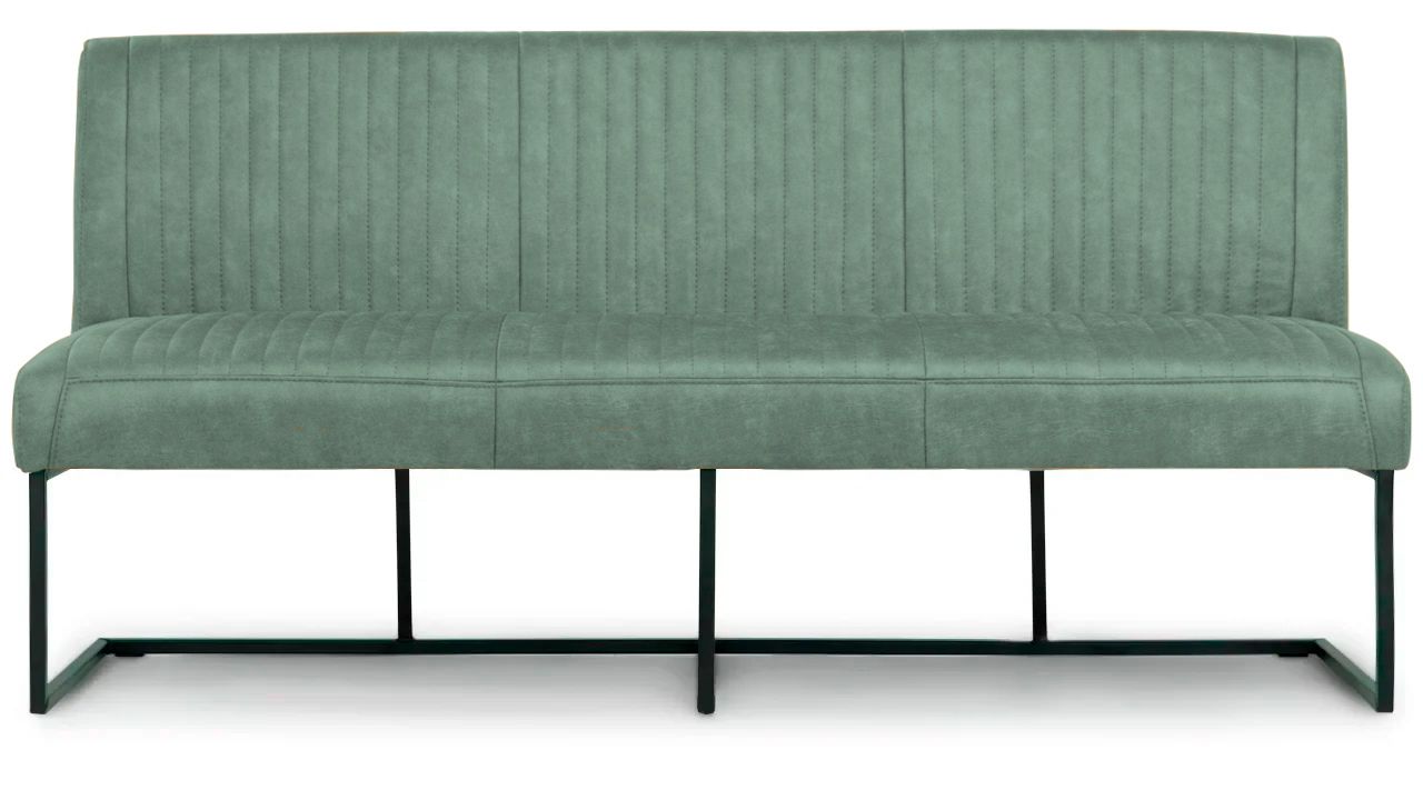 Eetkamerbank Xandee D63 x H88 cm