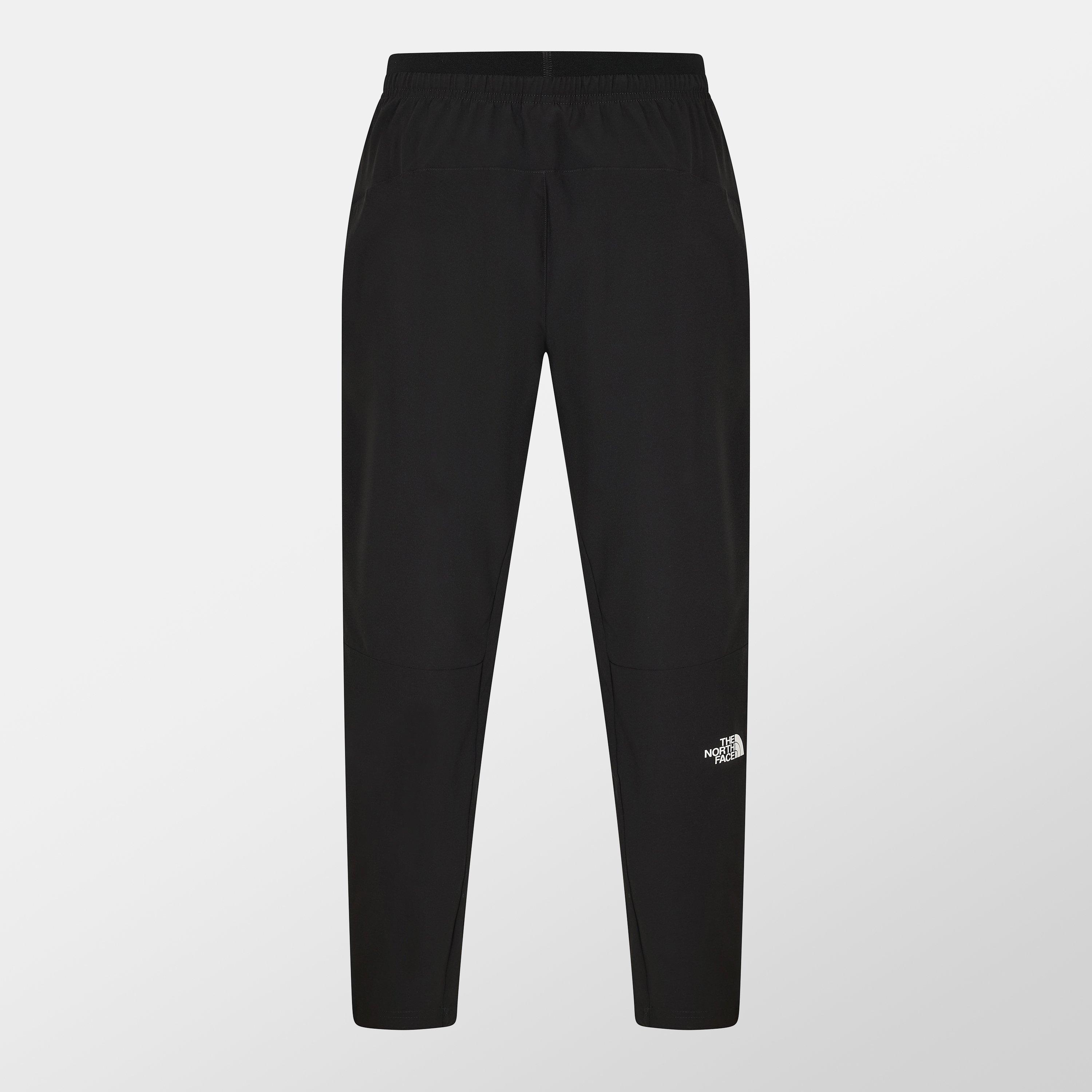 The North Face The North Face M 24/7 Woven Jogger Tnf Black