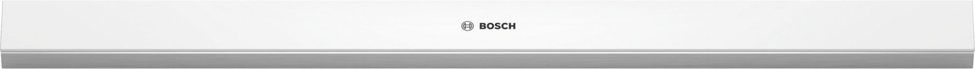 Acessório para capô DSZ468217005055