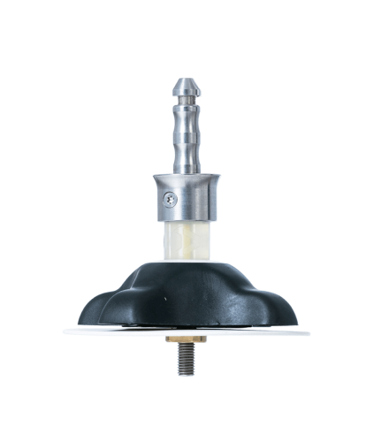 Duotone EPX Base + Tendon