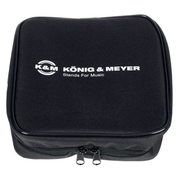 K&M 12248 Concert Light