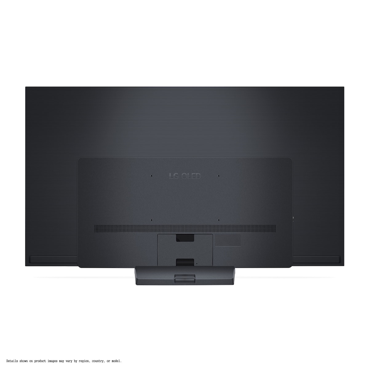 LG 65