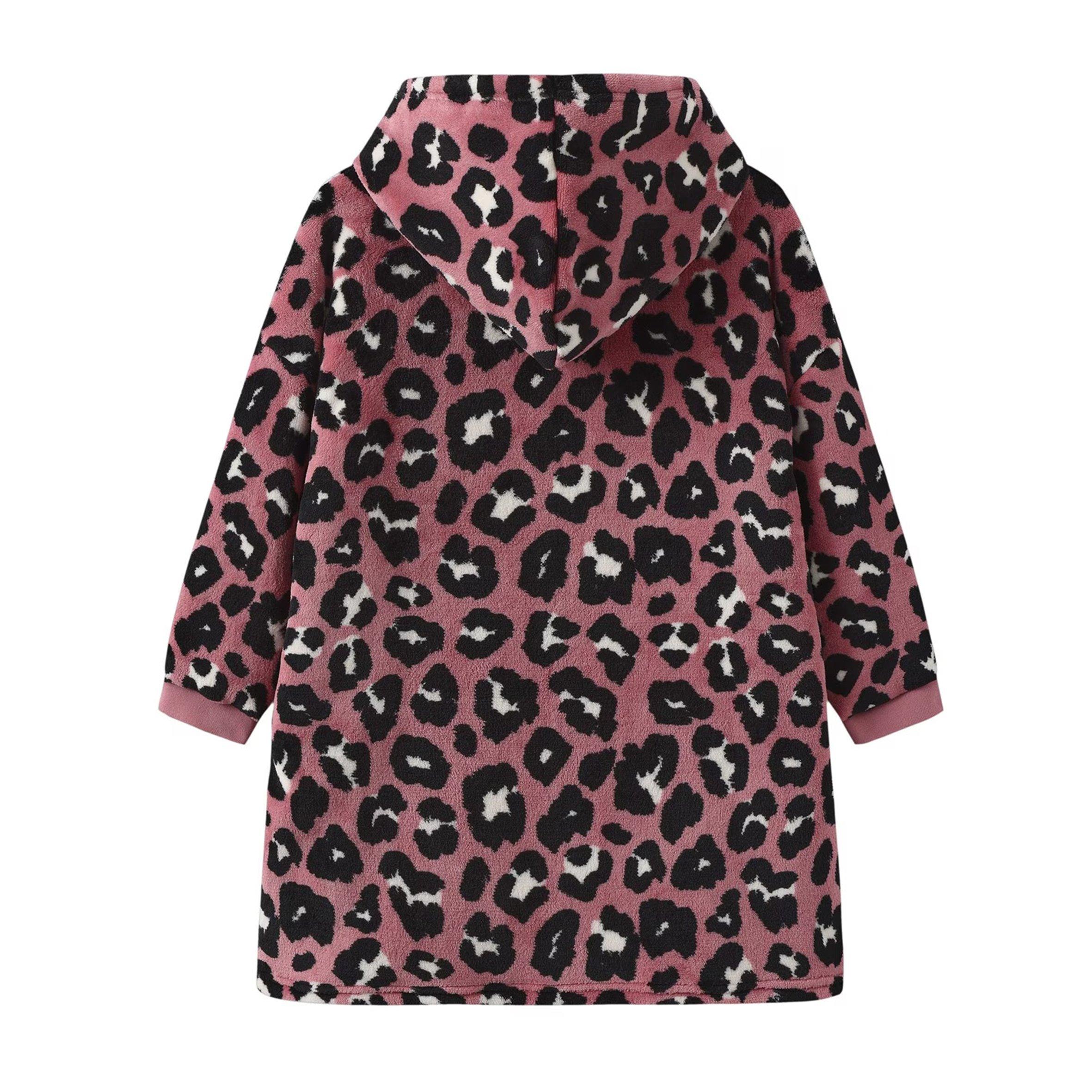 Star Snuggle Hoody Infant