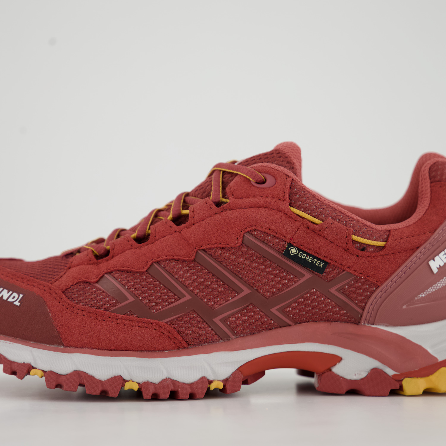 Meindl Caribe Lady GTX