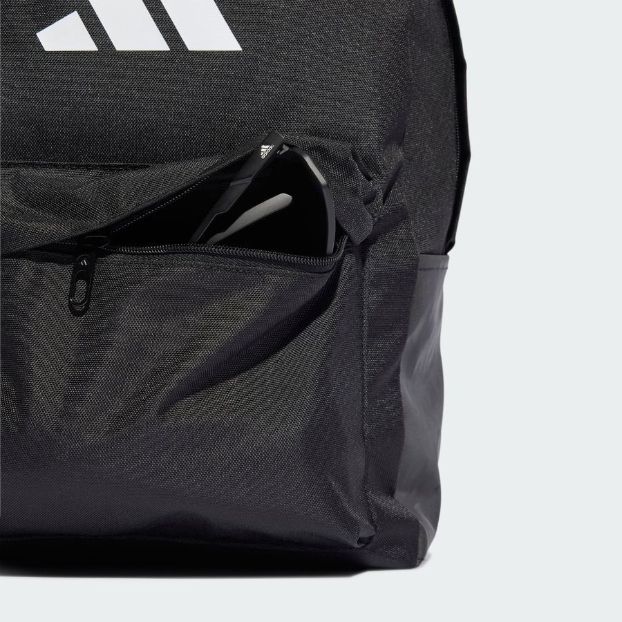 Adidas Sac à dos classique logo 3 bandes