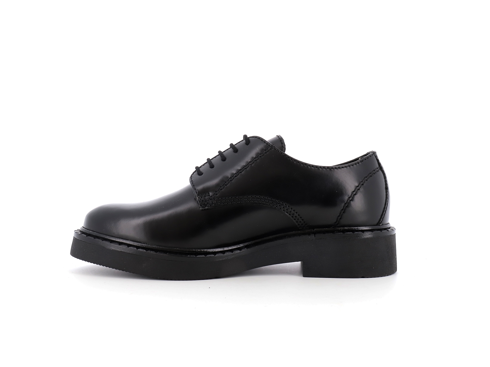 Xapi-MS-588R02 Cuir Noir
