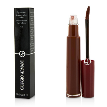 Giorgio Armani Giorgio Armani Gloss Lip Maestro Lip Gloss